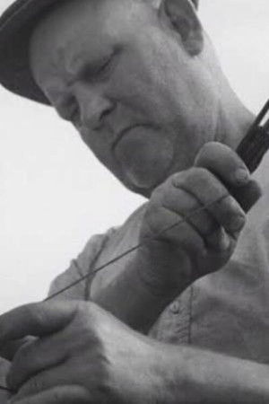 Another World Another World