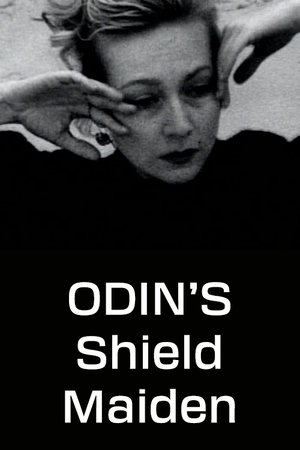 Odin's Shield Maiden Odin's Shield Maiden