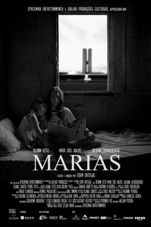 Marias