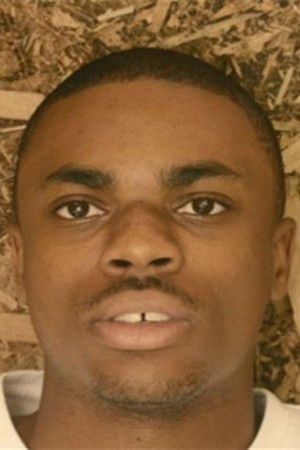 Prima Donna Prima Donna