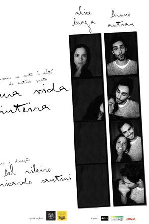 A Whole Life A Whole Life