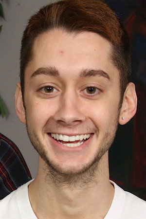 Chip Currie