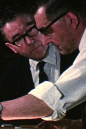 Here is the News Here is the News