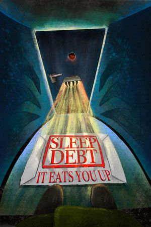 Sleep Debt Sleep Debt