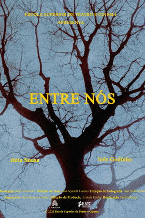 Between Us Between Us