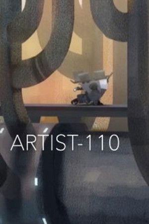 Artist-110 Artist-110