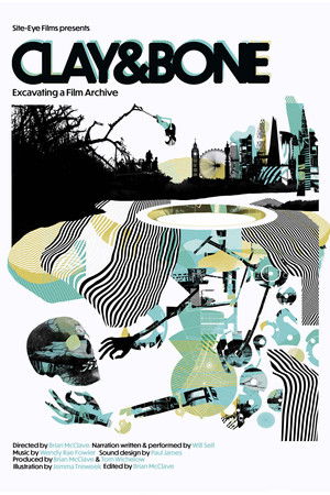 Clay & Bone