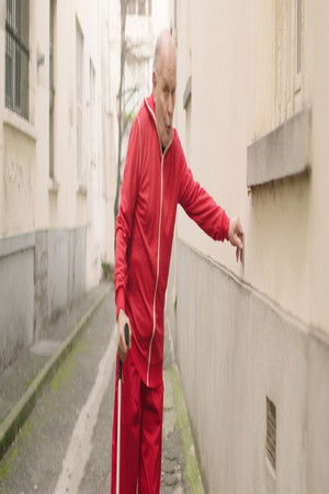 I’m So Far I’m So Far