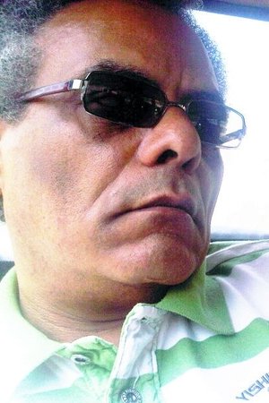 Mohamed Helmy Helal