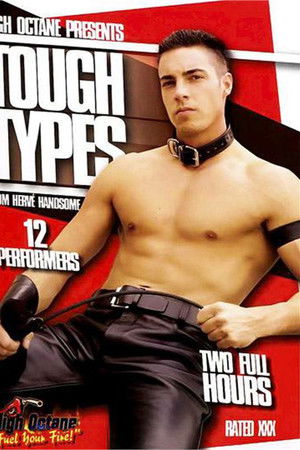 Tough Types Tough Types