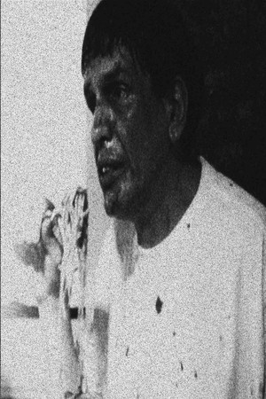 Oh Dear Lord What is Wrong With Your Face?