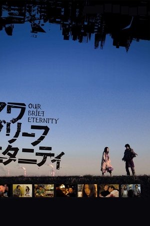 Our Brief Eternity Our Brief Eternity