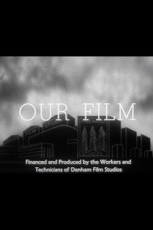 Our Film Our Film
