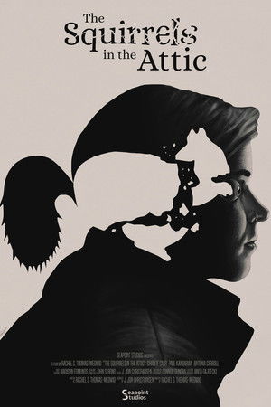 The Squirrels in the Attic The Squirrels in the Attic