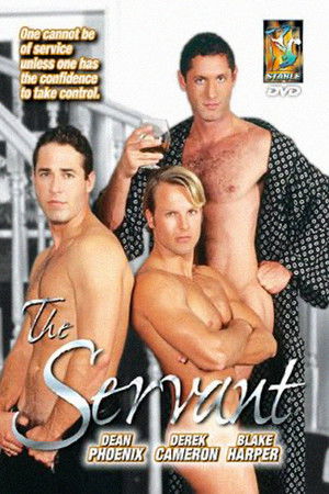 The Servant The Servant