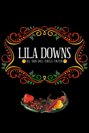 The Song of Fried Chile The Song of Fried Chile