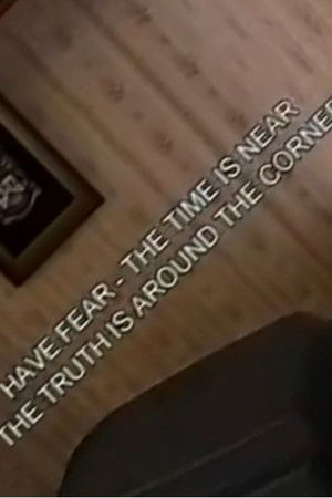 Soulcatcher The Movie Soulcatcher The Movie