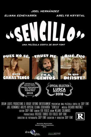 Sencillo Sencillo