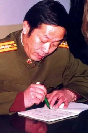 滕安庆