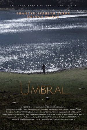 Umbral