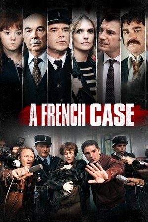 A French Case
