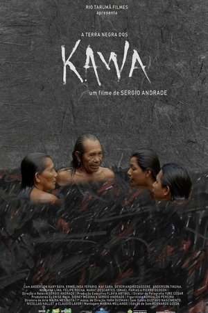 Kawa Kawa