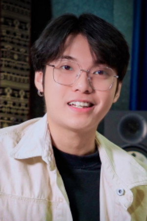 Nguyễn Chí Hùng