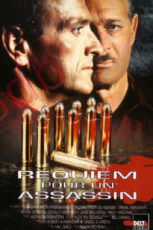 Fatal Friendship Fatal Friendship