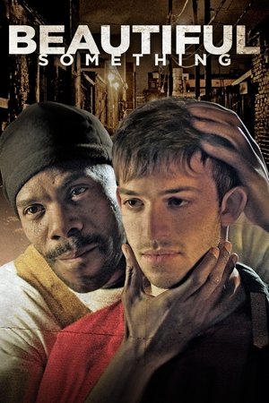 Beautiful Something Beautiful Something