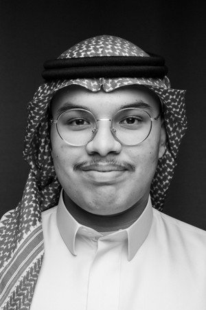 Omar Rambo