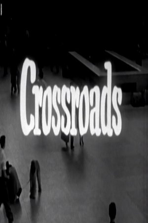 Crossroads Crossroads