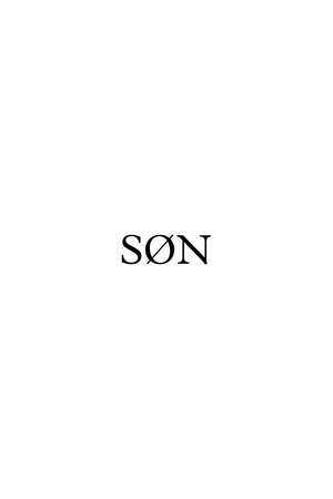 Son