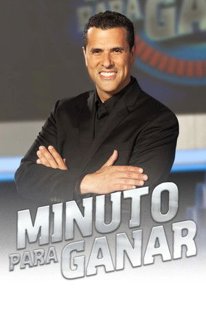 Minuto para Ganar