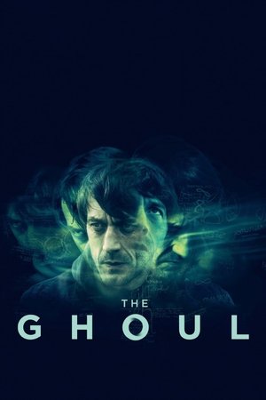 The Ghoul The Ghoul