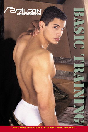 Basic Training Basic Training