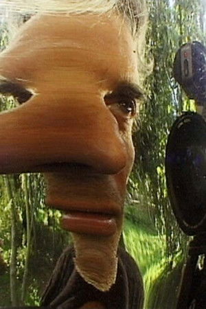 About Special Effects About Special Effects