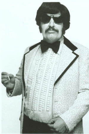 Stormy Justice Stormy Justice