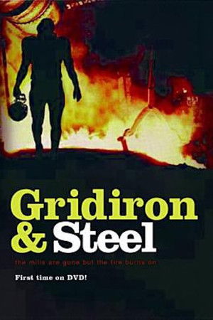 Gridiron & Steel Gridiron & Steel