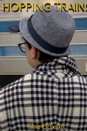 Hopping Trains