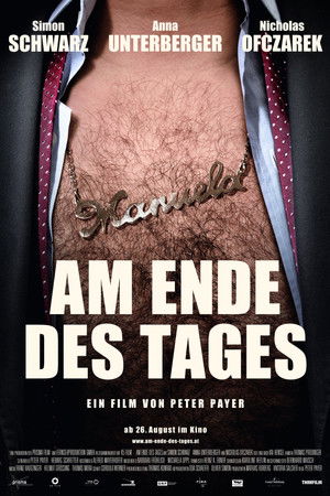 Am Ende des Tages Am Ende des Tages