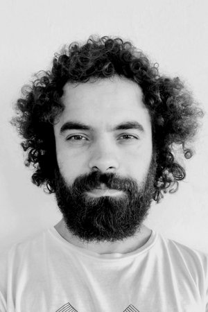 Yılmaz Sünmez