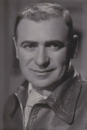 Arkadi Koltsaty