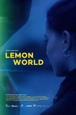 Lemon World Lemon World