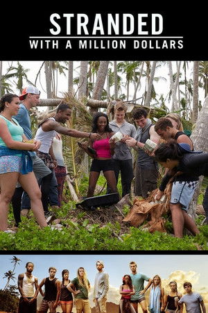 Stranded with a Million Dollars Stranded with a Million Dollars