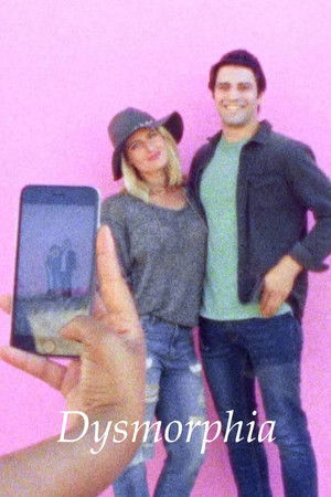 Dysmorphia Dysmorphia