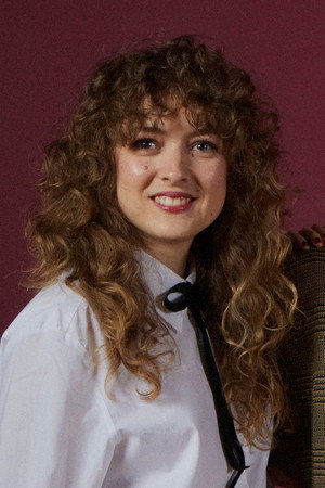 Marta Xipell