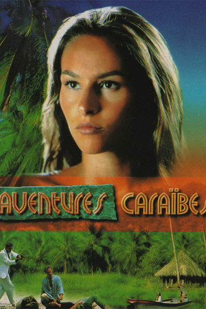 Aventures Caraïbes
