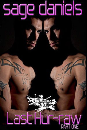 Last Hur-raw: Part One Last Hur-raw: Part One