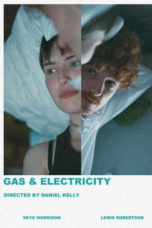 Gas and Electricity Gas and Electricity