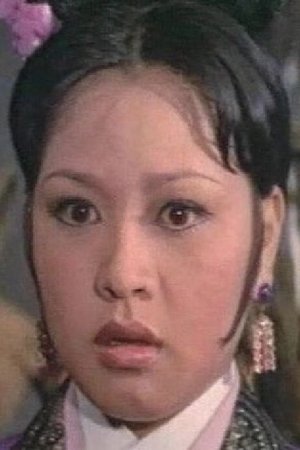 Chiao Lin